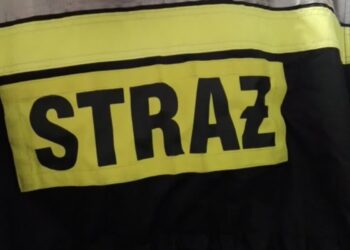 Inwestycje i nabór. Plany gorzowskiej straży pożarnej na 2026 rok