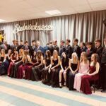 Fot. Piotr Wiśniewski