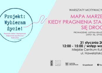 Justyna Krajewska / www.facebook.com