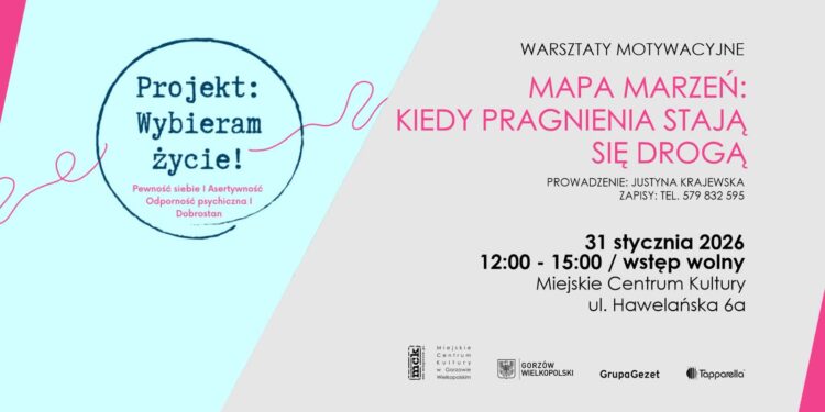 Justyna Krajewska / www.facebook.com