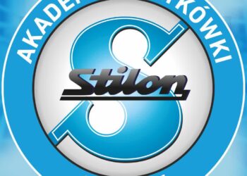 Trudny rywal PGE Akademii Siatkówki Stilonu