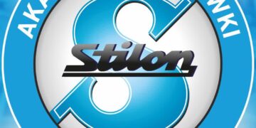 Trudny rywal PGE Akademii Siatkówki Stilonu