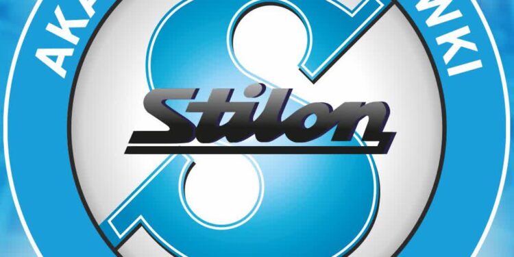 Trudny rywal PGE Akademii Siatkówki Stilonu