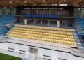 Projekt: UM Gorzów