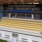 Projekt: UM Gorzów