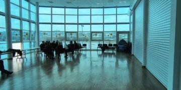 Co dalej z pogorzelcami z ul. Fabrycznej?