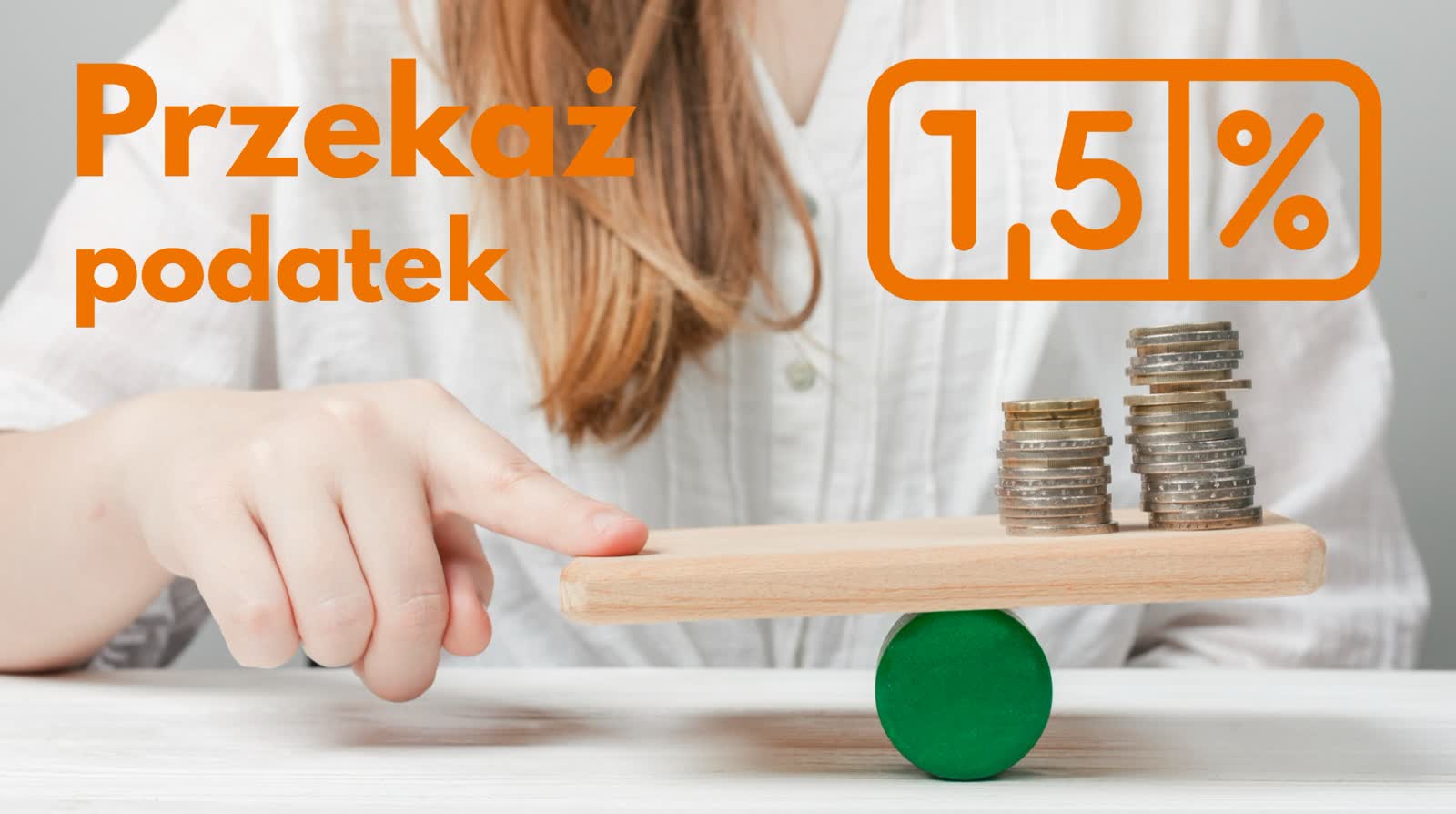 OPP czekają na nasze wsparcie