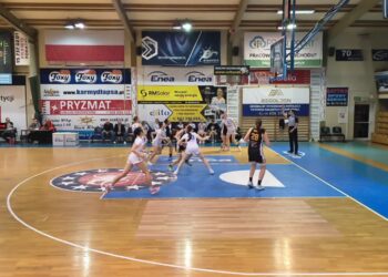 Stówka na początek