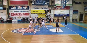 Stówka na początek