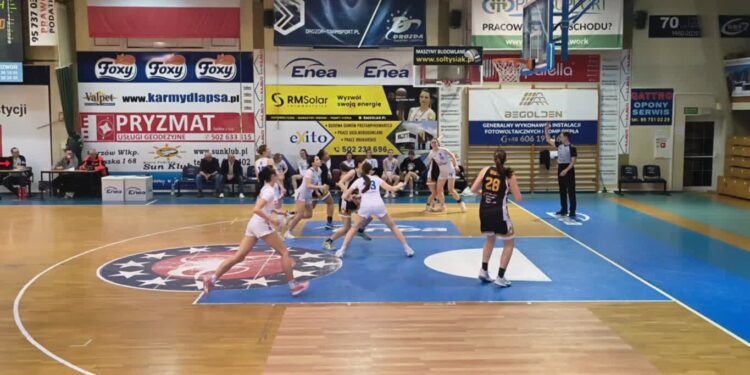 Stówka na początek