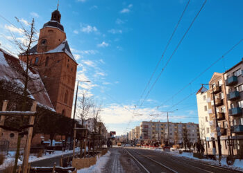 Fot. Piotr Wiśniewski