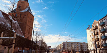 Fot. Piotr Wiśniewski