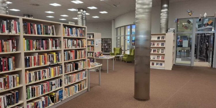 Pedok Pegaza. Przed nami kolejne warsztaty