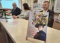 Po którą książkę sięgaliśmy najchętniej? Biblioteka podsumowała miniony rok