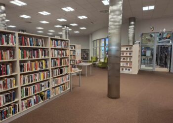 Padok Pegaza. Przed nami kolejne warsztaty