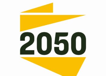 Wybory w Polsce 2050: Pełczyńska-Nałęcz i Hennig-Kloska w drugiej turze