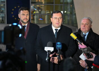 Umowa UE z Mercosurem przesądzona, ale…