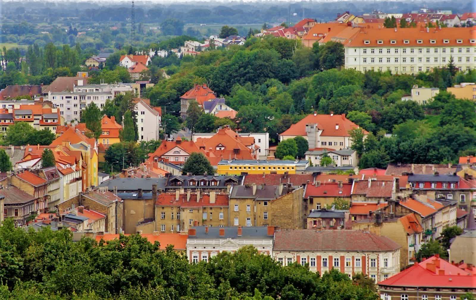 Rusza druga edycja popularnego programu