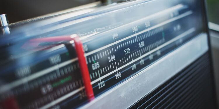 Nowe stawki opłat abonamentowych