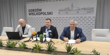 Prezydent Gorzowa: Stal Gorzów musi zwrócić miastu 1,5 mln zł