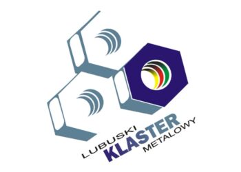 Lubuski Klaster Metalowy krajowym klastrem kluczowym? To najwyższa liga