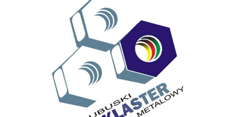 Lubuski Klaster Metalowy krajowym klastrem kluczowym? To najwyższa liga