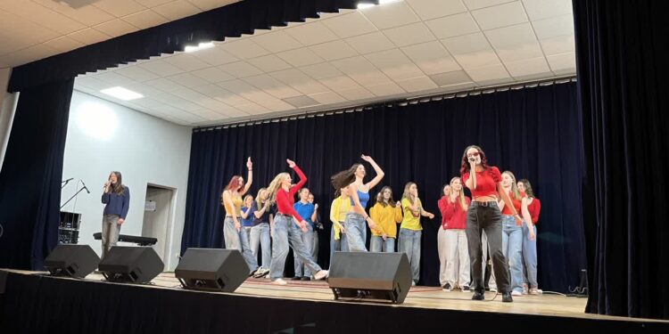 Fot. Piotr Wiśniewski