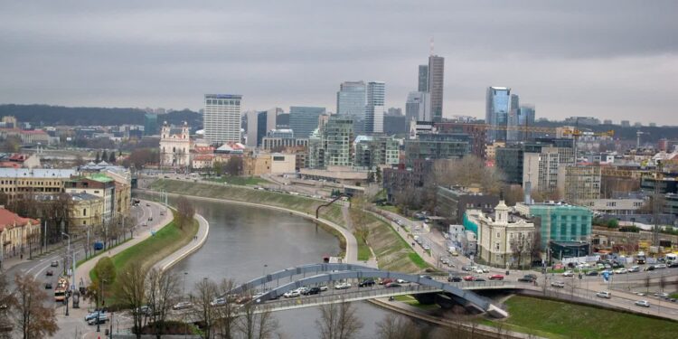 W Wilnie uczcili pamięć polskich żołnierzy