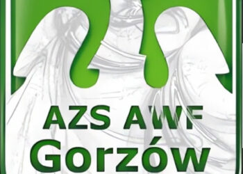 AZS AWF z obiecującym otwarciem halowego sezonu