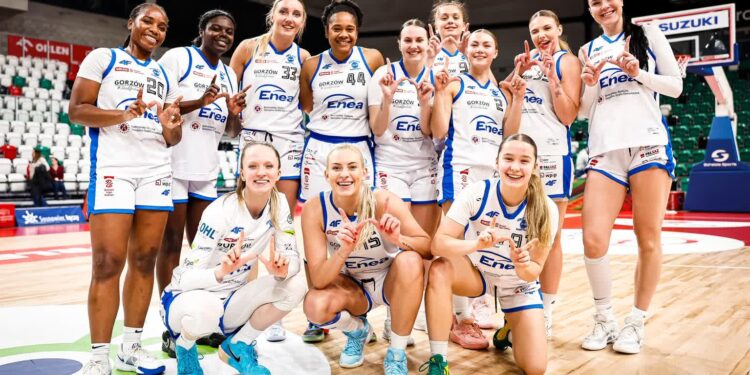 Fot. facebook.com/azsajpgorzow