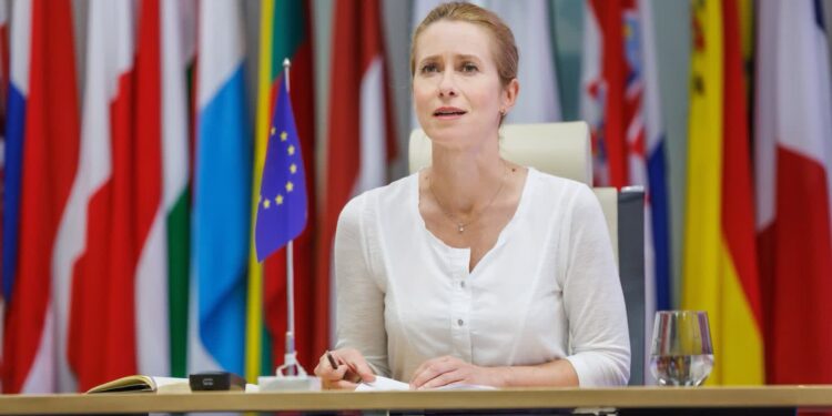 Sprawa ataku USA na Wenezuelę na najbliższej sesji PE