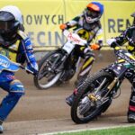 Zdjęcie ilustracyjne. Fot. Marcin Imański za: Stal Gorzów/FB