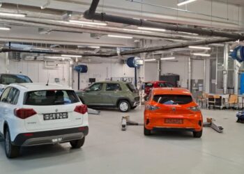 foto: www.bcu.gorzow.pl