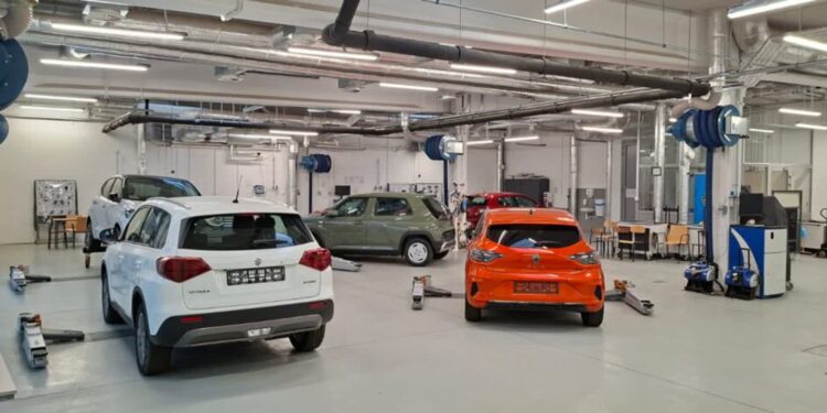 foto: www.bcu.gorzow.pl