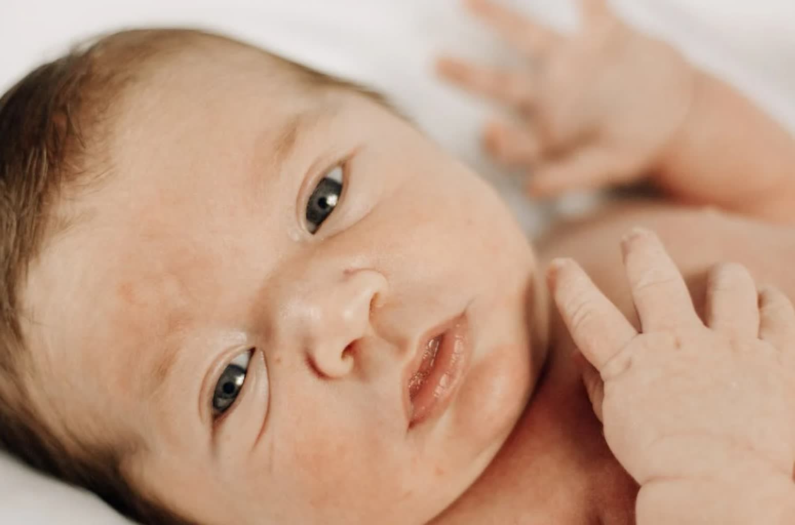 Leon i Zuzanna królują w Gorzowie