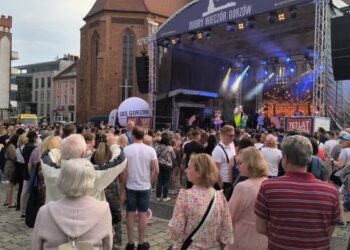 Radio Gorzów/Archiwum