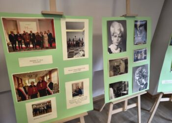 80 lat gorzowskiego rzemiosła, 75 lat Cechu