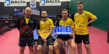 Gorzovia za wiele w Gdańsku zdziałać nie była w stanie