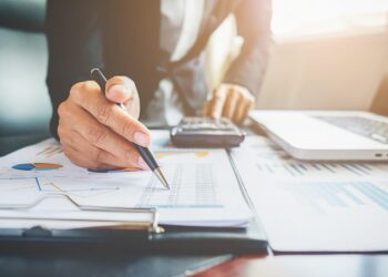 Wzrosła płaca minimalna