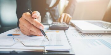 Wzrosła płaca minimalna