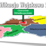 Fot. facebook.com/WCRGorzowWielkopolski