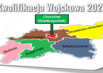 Fot. facebook.com/WCRGorzowWielkopolski