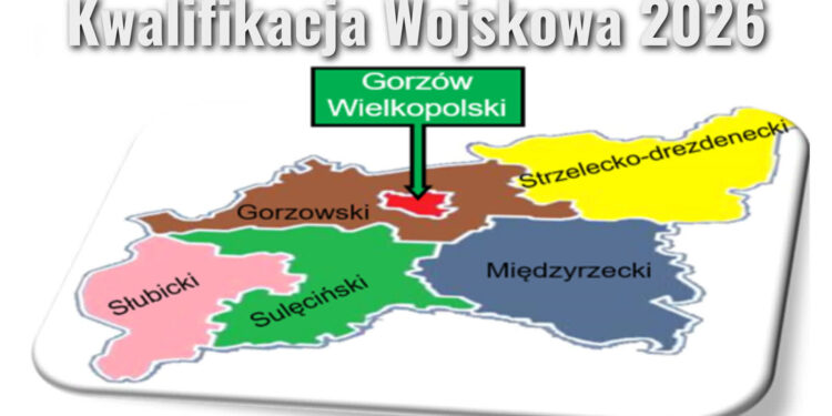 Fot. facebook.com/WCRGorzowWielkopolski