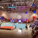 Fot. Piotr Wiśniewski