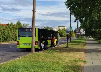 Miasto chce remontować drogi. Wiemy które