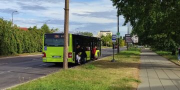 Miasto chce remontować drogi. Wiemy które