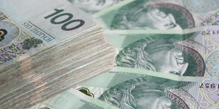 Dalsze cięcia stóp procentowych prawdopodobne