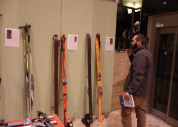 Ferie w Lubuskiem za miesiąc. To dobry czas na przygotowania