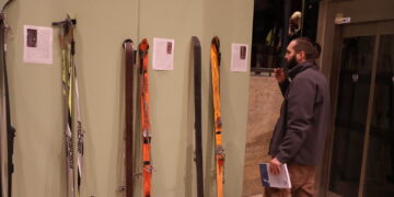 Ferie w Lubuskiem za miesiąc. To dobry czas na przygotowania