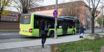 Miasto nie rezygnuje z kontroli biletów